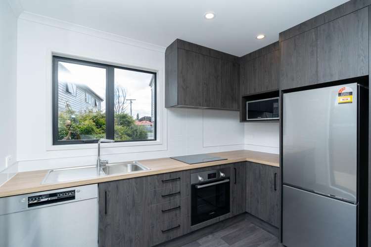 4C/30 Cameron Road 1074_11