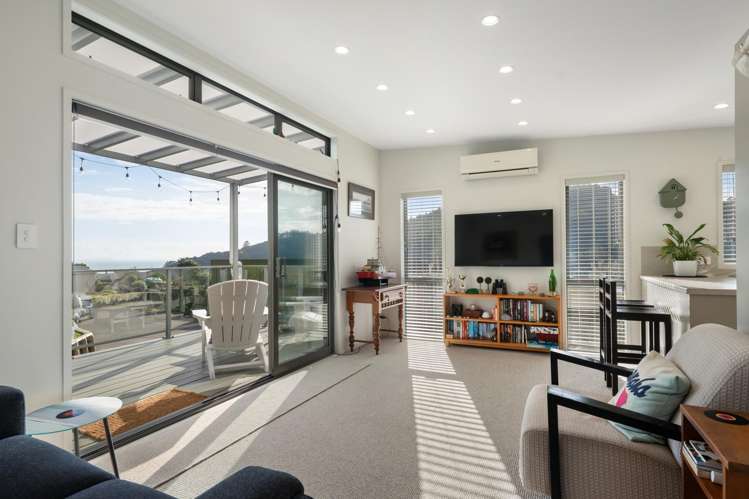78E Bennett Road_5