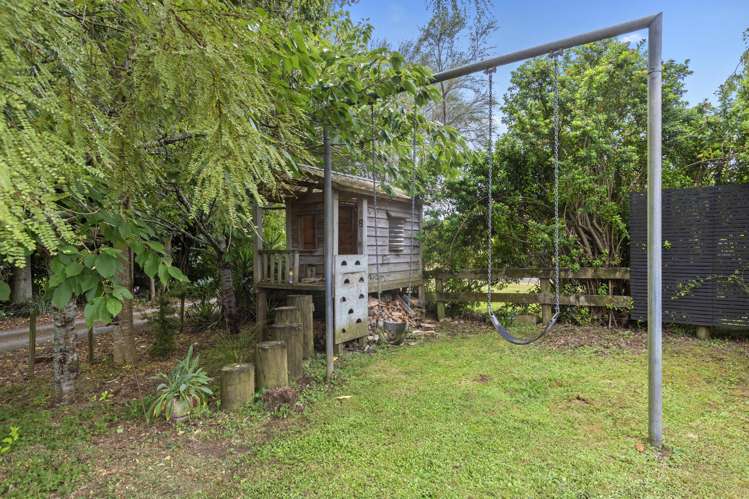 82 Harrisville Road Tuakau_25