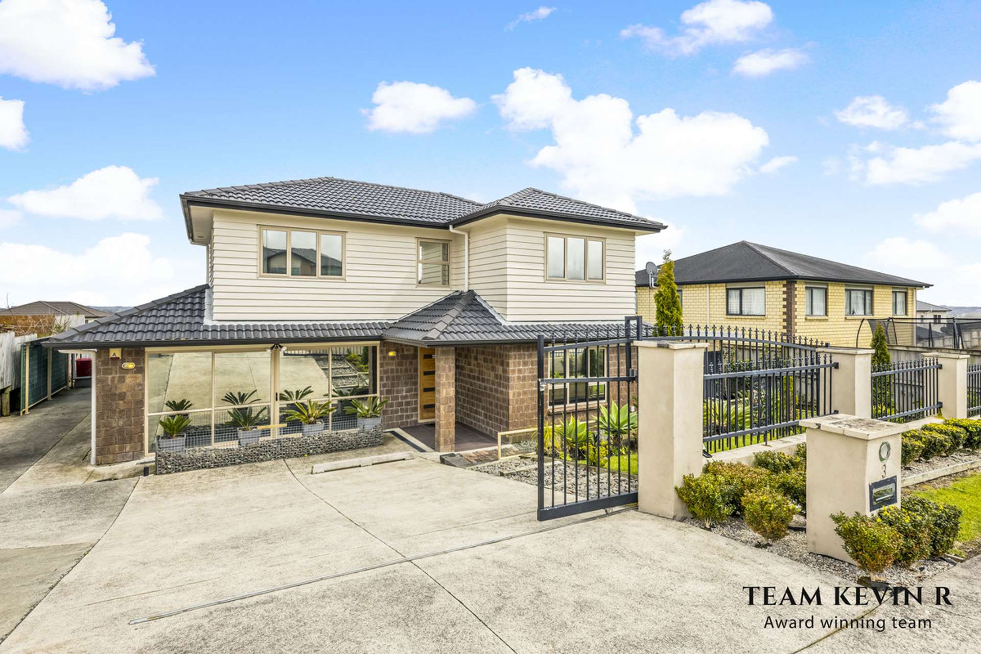 3 Kirikiri Drive Papakura_0