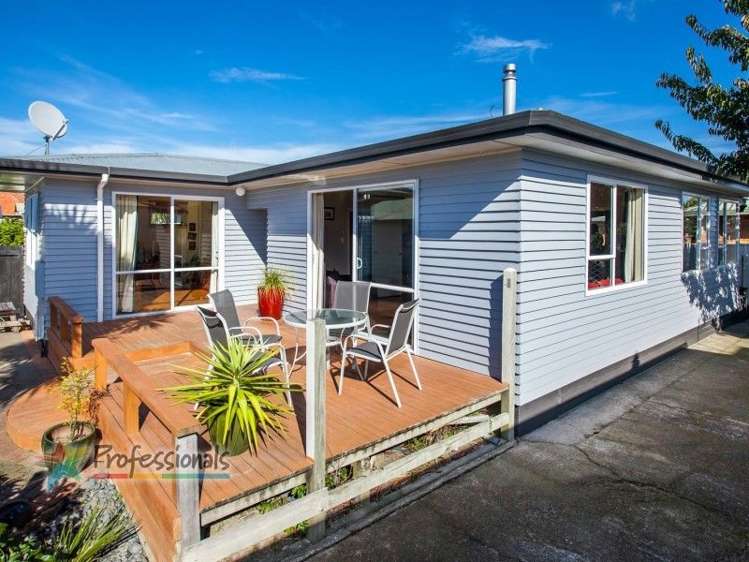 56 Mcgarvey Road Whakatane_16