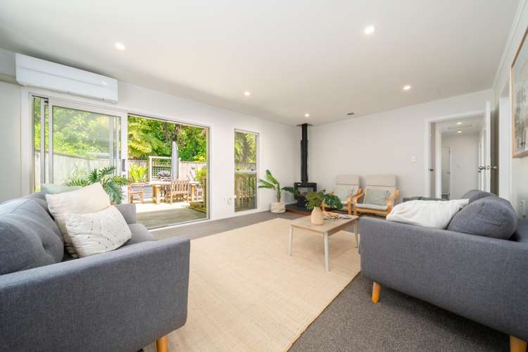 20 Westhaven Drive Tawa_7