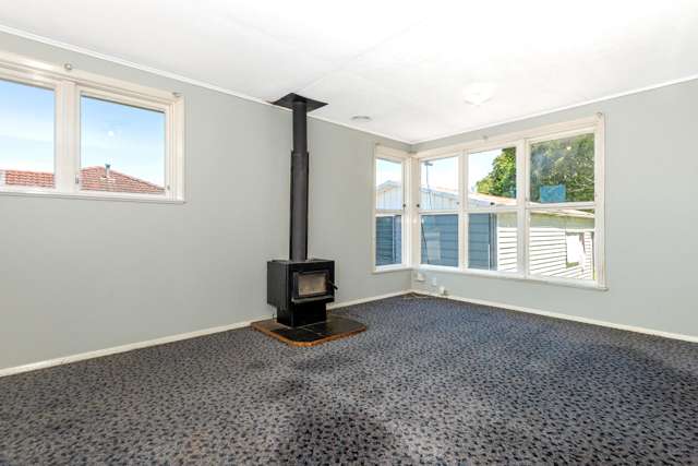 22 Halley Street Outer Kaiti_3