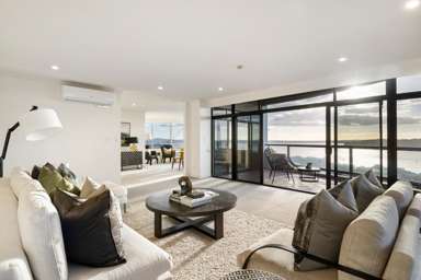 10/97 Jervois Road_1