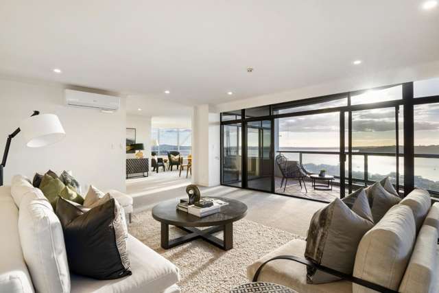 10/97 Jervois Road Herne Bay_4