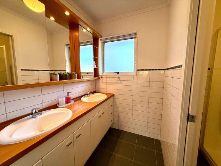  21 Bidwell Place Hillmorton_17