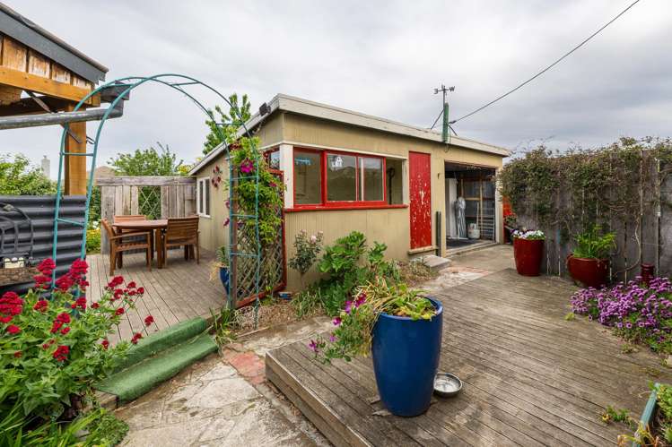 45 Opie Street Waimate_18