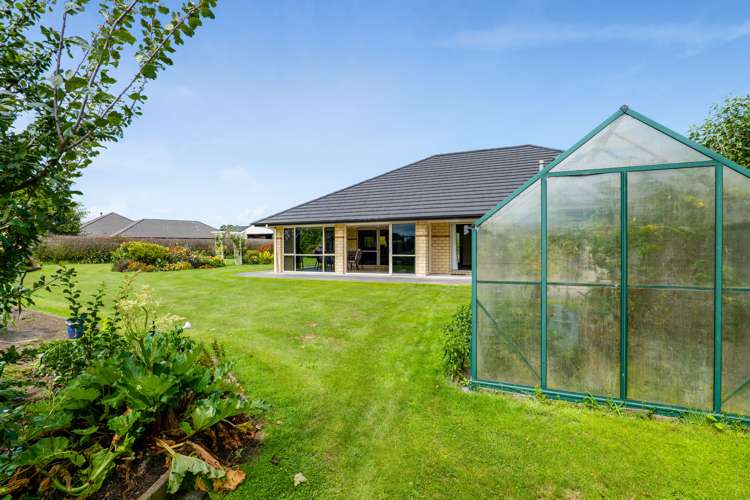 24a Manawapou Road Hawera_30