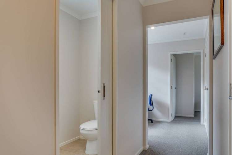 57 Havelock Street Renwick_18