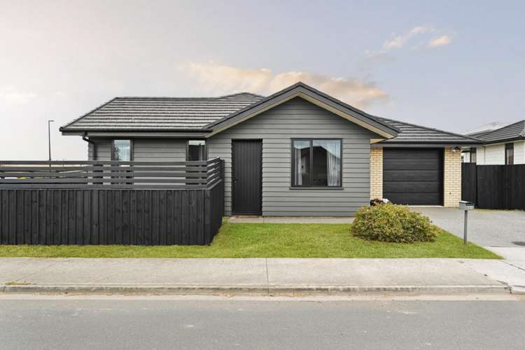 18 Faber Place_0