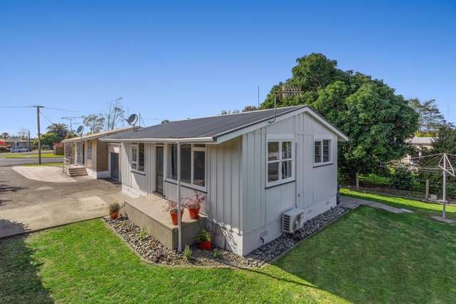 11b Kowhai Avenue Edgecumbe_4