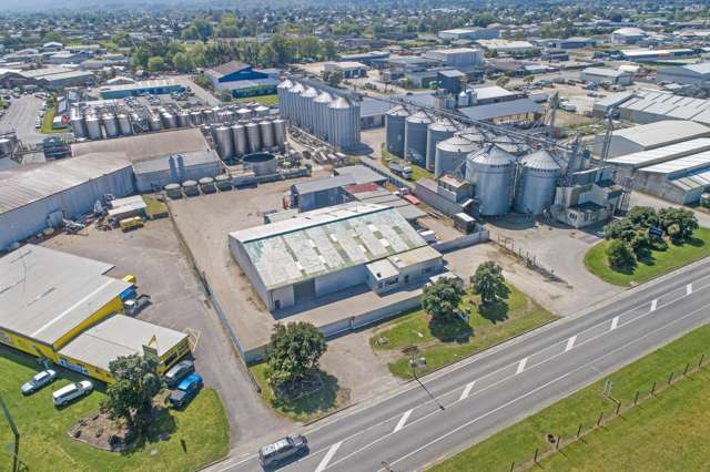 277 Awapuni Road Awapuni_4