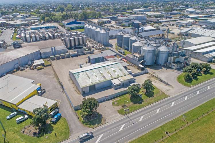 277 Awapuni Road Awapuni_4