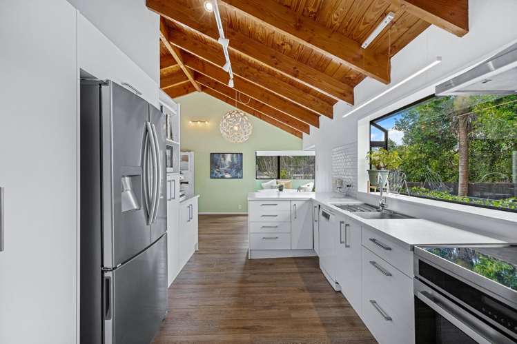 14 Redlands Grove Swanson_10