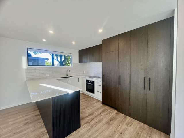 2/654 Gloucester Street 1477_1