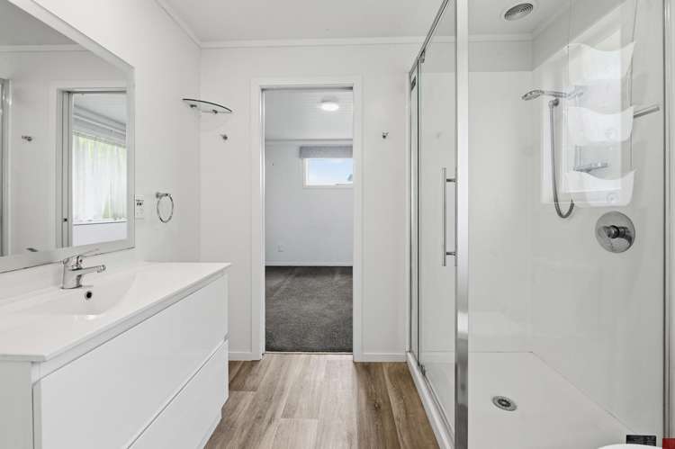 11 Tihoi Road Whakamaru_5