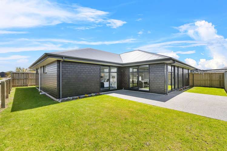 86 Jean Archie Drive Rolleston_22