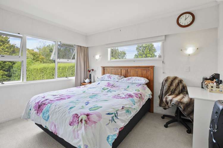 64 Whitaker Street Kihikihi_11