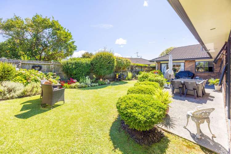 18 Gambia Grove Flagstaff_1