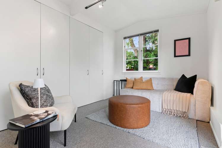 24A Regina Street Westmere_15