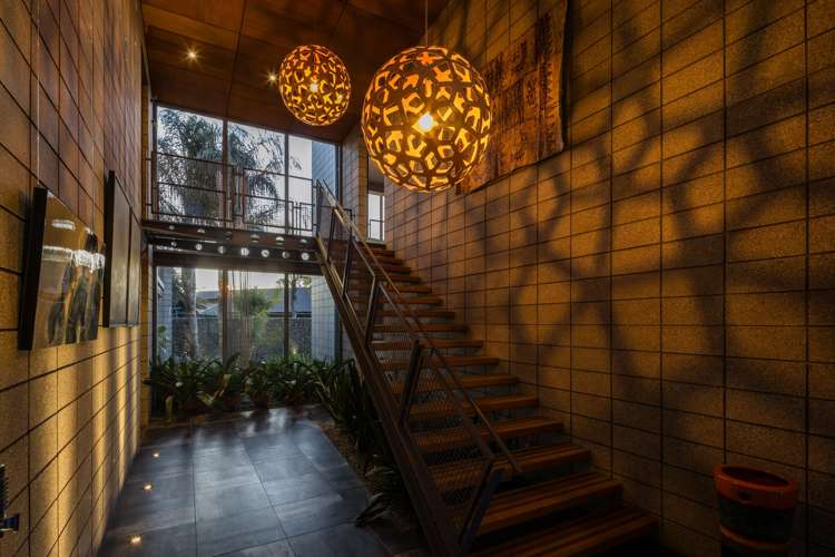 30 Thornton Road Cambridge_32