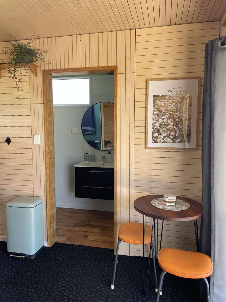 852 Oneriri Road Kaiwaka_40