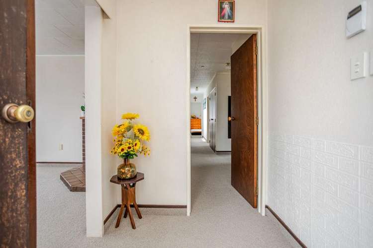 44 Allardice Street Dannevirke_10