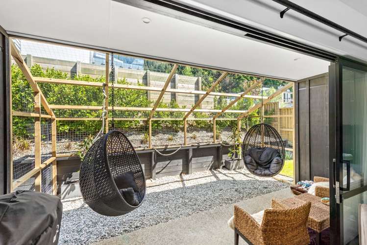 57 Highview Terrace Queenstown_23