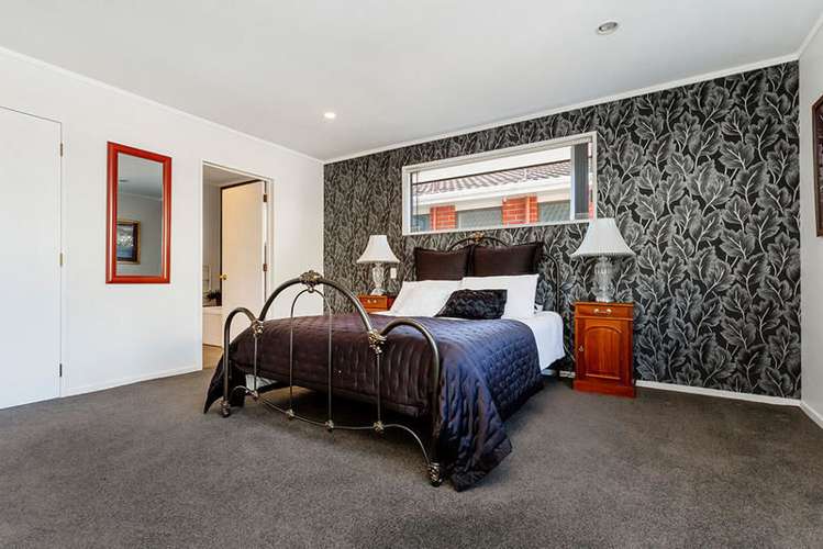 225 Bay View Road Saint Clair_7