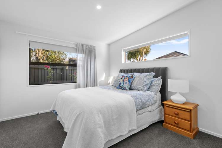 4 Allison Crescent Kaiapoi_18