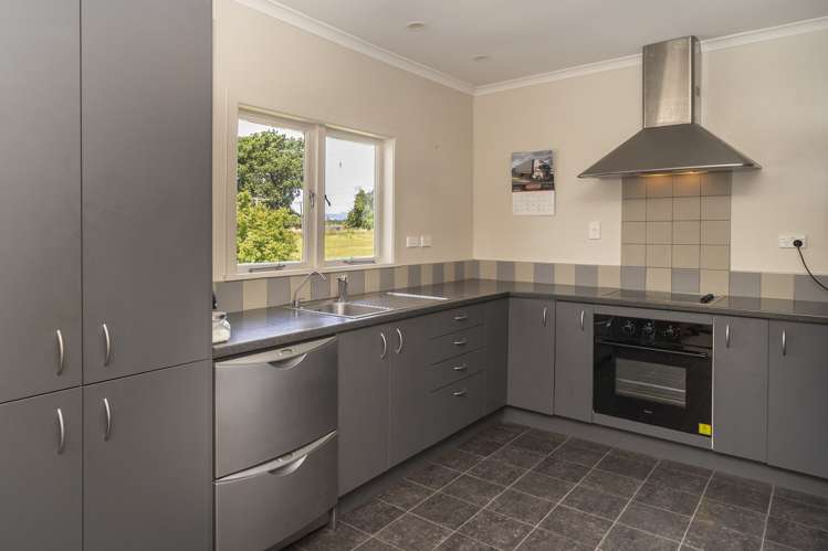 264 Kelling Road Upper Moutere_9