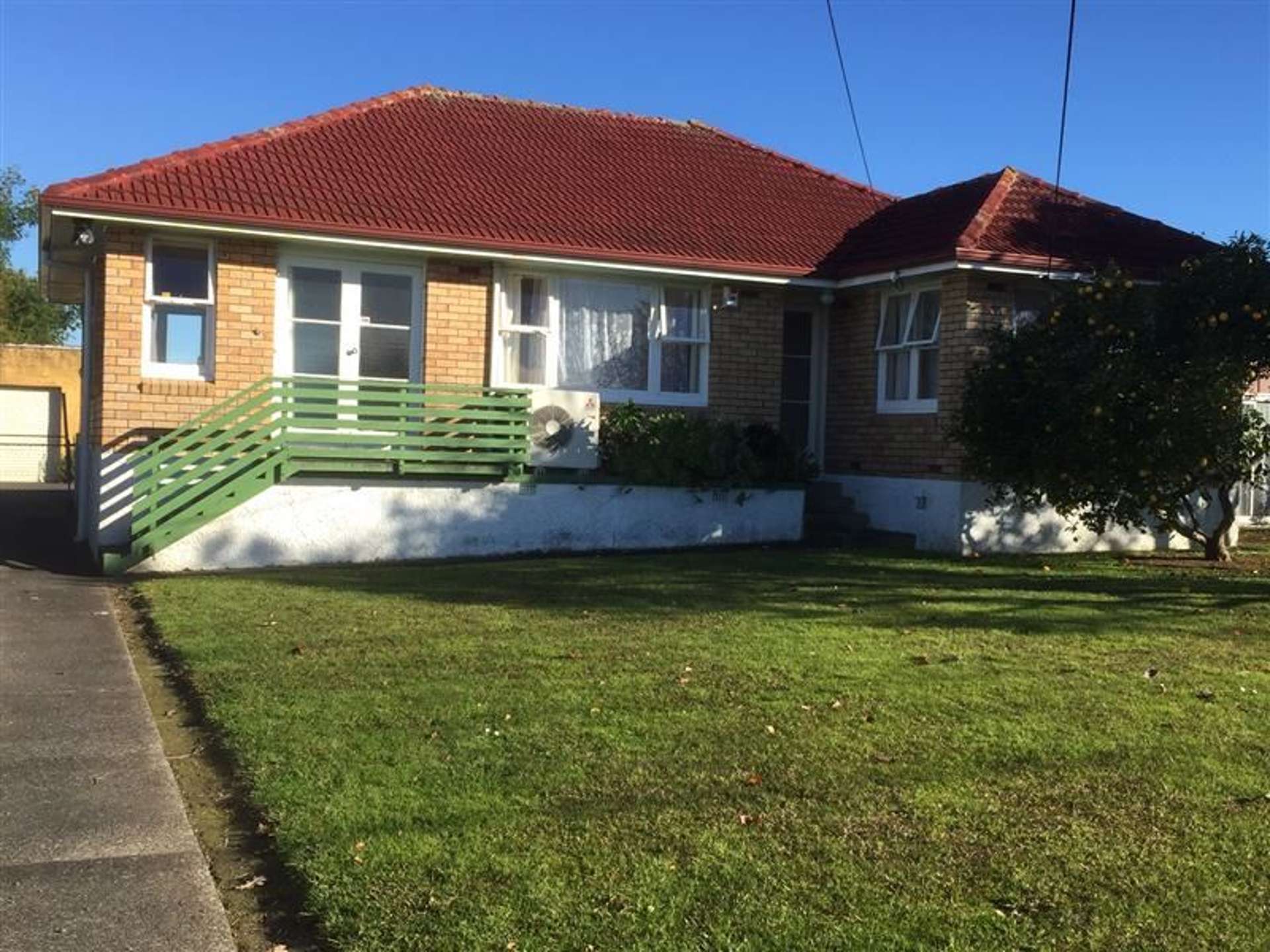 196 Waimumu Road Massey_0