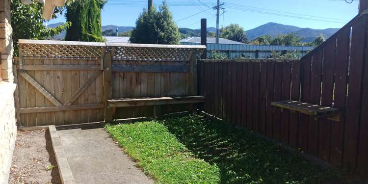 33 Wallace Street Featherston_24