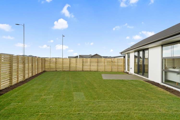 24 Marcoola Drive Rolleston_20