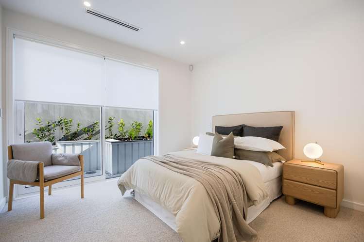 14 Brett Avenue Takapuna_32