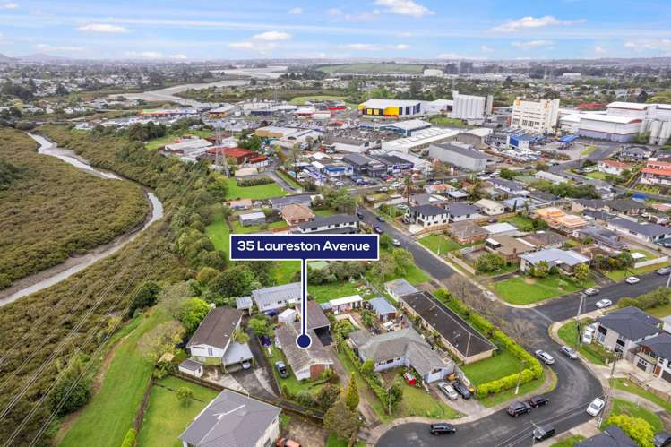 35 Laureston Avenue Papatoetoe_14