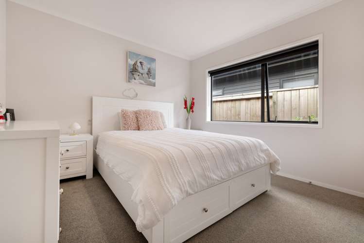 84b The Boulevard Papamoa_14