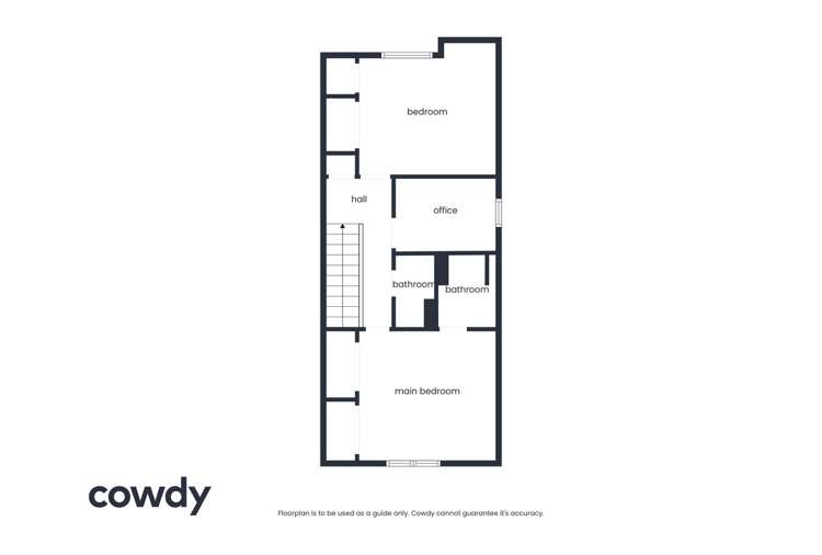 5/24 Andover Street Merivale_14