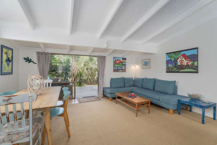 9 Pauanui Beach Road Pauanui_4