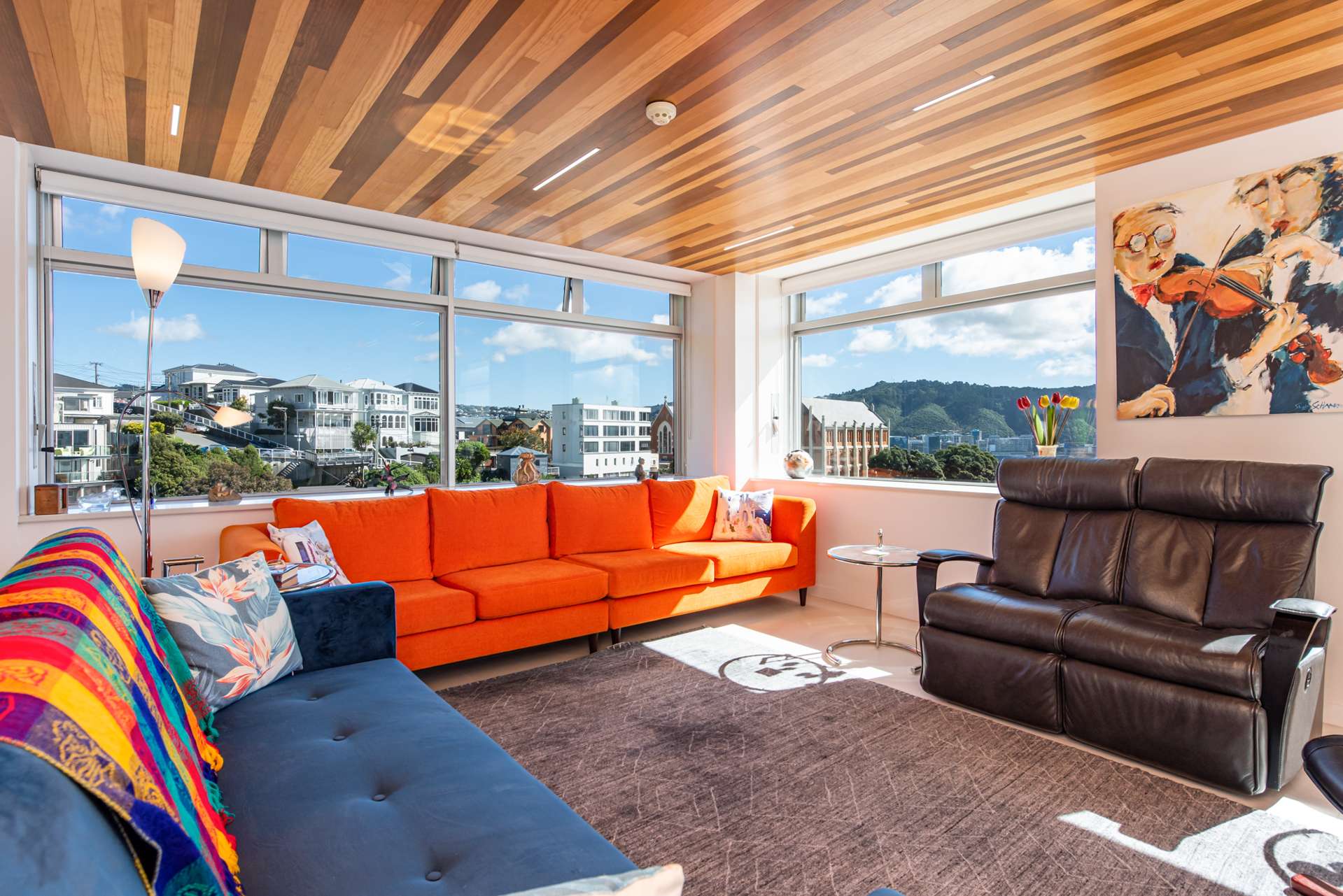 15G/20 Oriental Terrace Oriental Bay_0