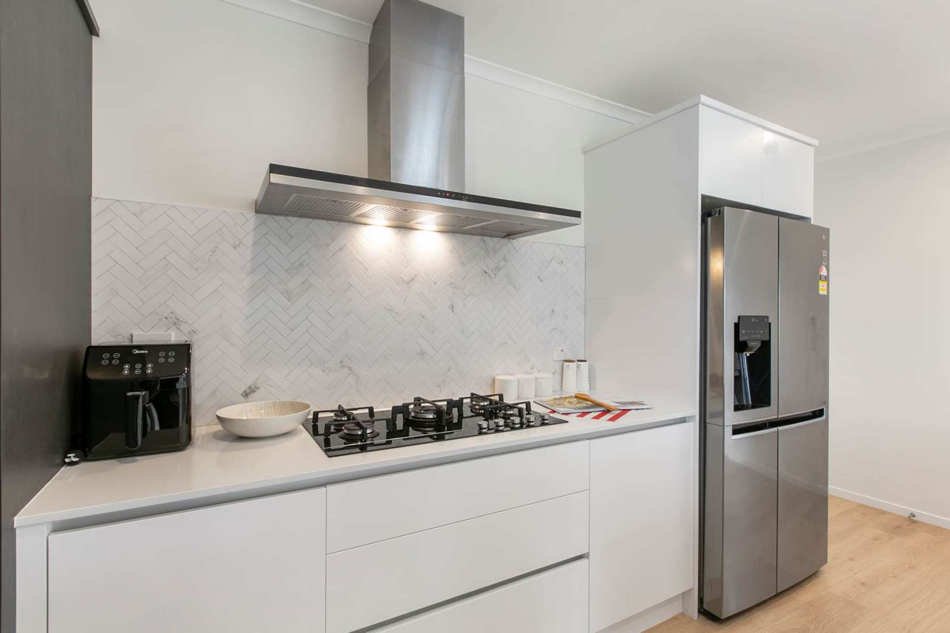 34 Nganui Avenue Takanini_0