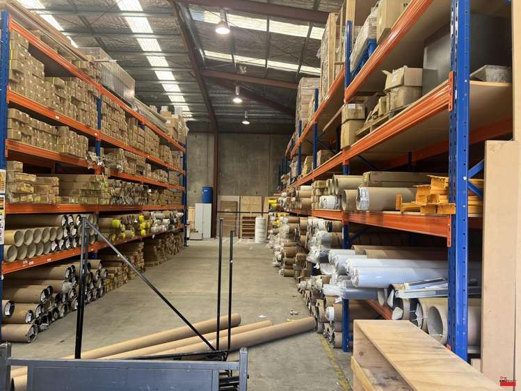 53 Beatty Street Annesbrook_7