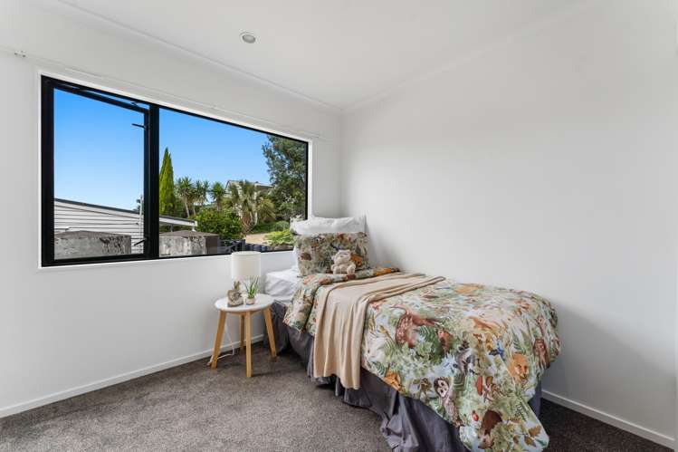 9a Brightside Road Stanmore Bay_16