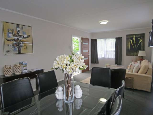 2/75 Willis Road Papakura_4