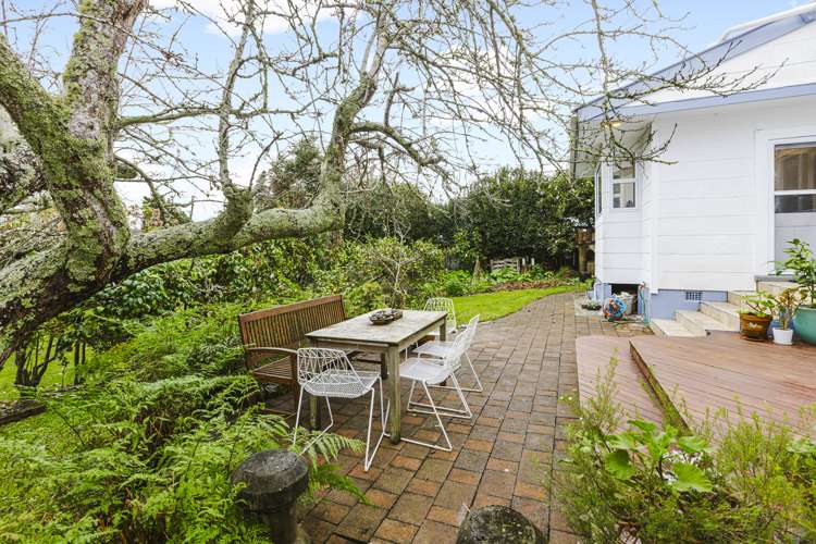 15 Albert Street Papakura_4