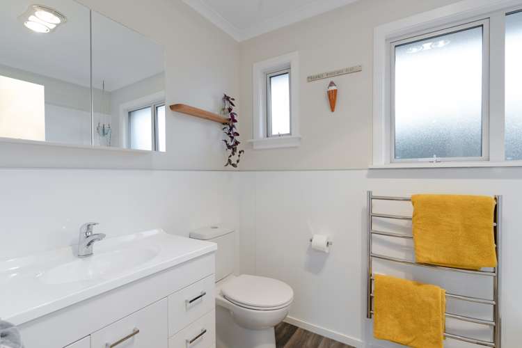 50 Fovant Street Russley_14