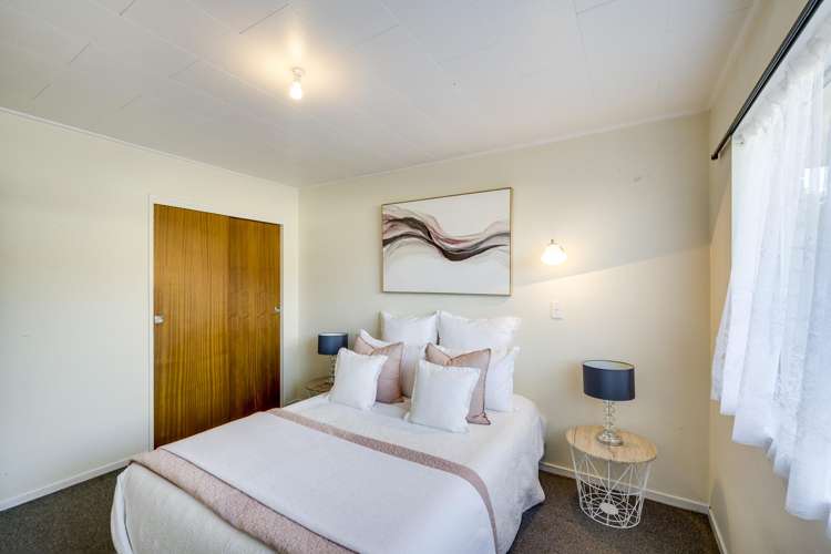 1/505 Lyndon Road West Hastings Central_6