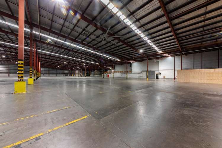 510 Mount Wellington Highway Mount Wellington_14