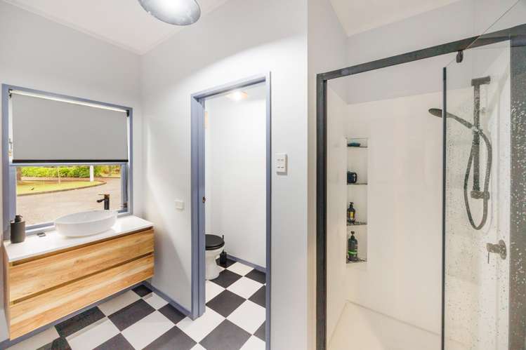 8 Skerman Street Marton_29