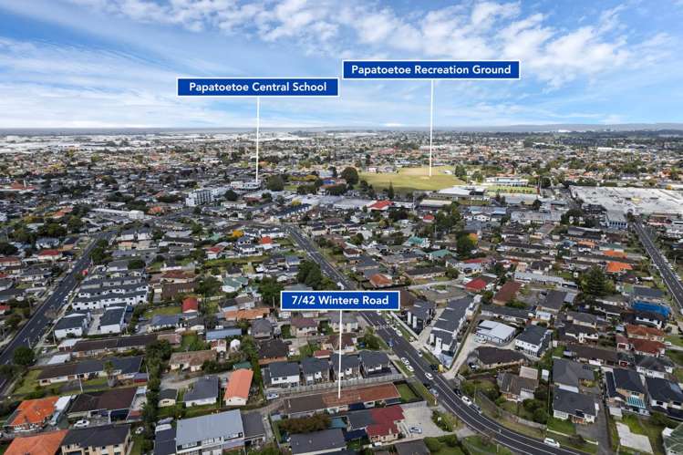7/42 Wintere Road Papatoetoe_24